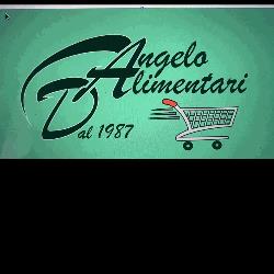 Alimentari D'Angelo