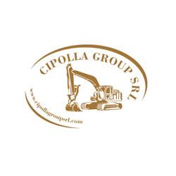 Cipolla Group Scavi e Demolizioni