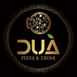 Duà Pizza & Drink