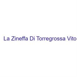 La Zineffa di Torregrossa Vito