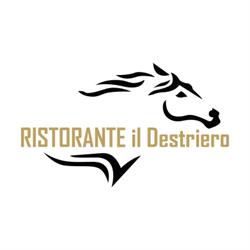 Ristorante il destriero