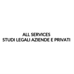 Studi Legali Aziende e Privati All Services