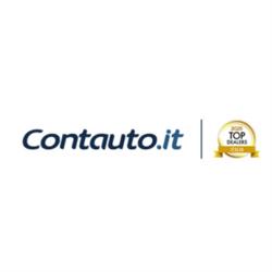 Contauto Due