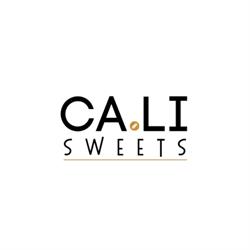 Ca.Li. - Laboratorio di Pasticceria