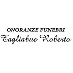Onoranze Funebri Tagliabue Roberto