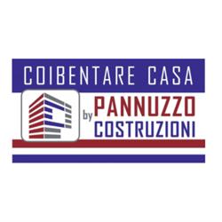 Coibentare Casa By Pannuzzo Costruzioni