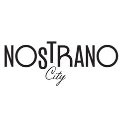 NoSTrano City