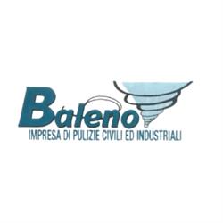 Baleno Service Dugoni Alberto e C. Sas