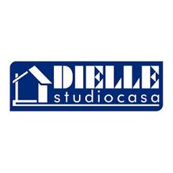 Agenzia Immobiliare Dielle Studiocasa