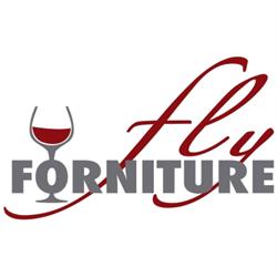 Fly Forniture
