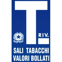 Bar Tabaccheria  Diletti Monia