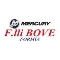 F.lli Bove Nautica