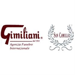 Darf Servizi Funebri Società Cooperativa