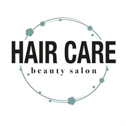Hair Care di Mariangela Abate