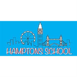 Hamptons School Macherio