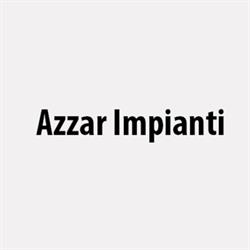 Azzar Impianti