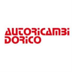 Autoricambi Dorico & Co