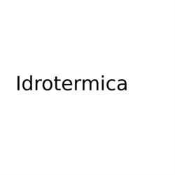 Idrotermica