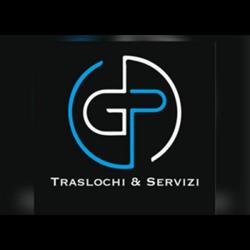 Gp Traslochi