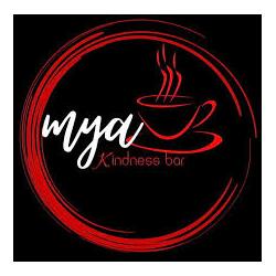 Mya kindness Bar