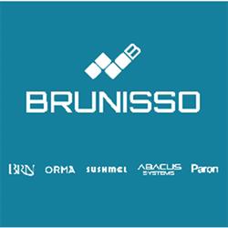 Brunisso | Brn - Orma - Sushmel - Abacus Systems - Paron