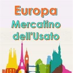 EM Europa Mercatino dell'Usato