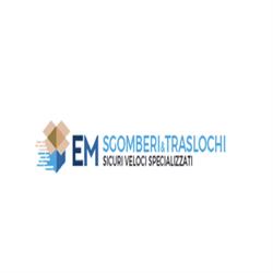 sgomberi economici Milano