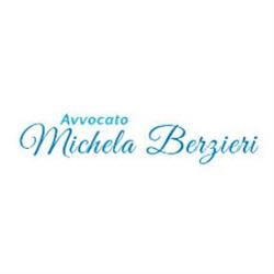 Avvocato Michela Berzieri