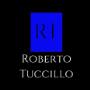 Roberto Tuccillo