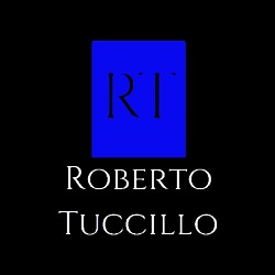 Roberto Tuccillo Rappresentante di interessi alla Camera dei Deputati