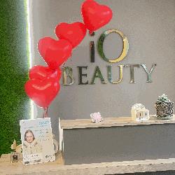 Io Beauty