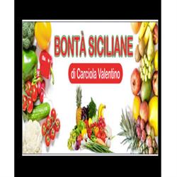 Bonta' Siciliane