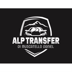 Alp Transfer N.C.C Taxi