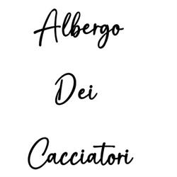 Albergo dei Cacciatori