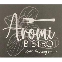 Aromi Bistrot