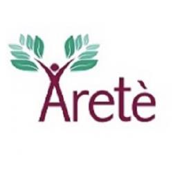 Istituto Arete'