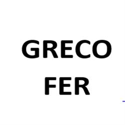 Greco Fer
