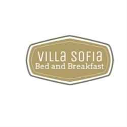 B&B Villa Sofia