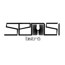 Ristorante Sensi Bistrò