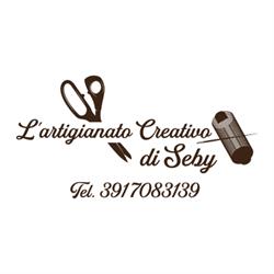 L' Artigianato Creativo di Seby