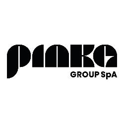 Pinka Group S.p.A.