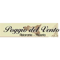 Poggio del Vento Ristorante Pizzeria