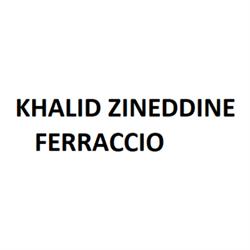 Khalid Ferraccio