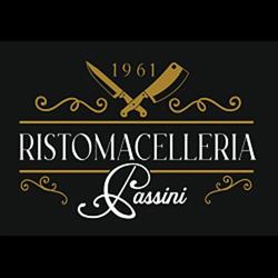 Risto Macelleria Passini