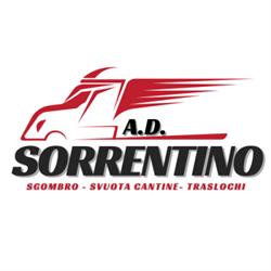Traslochi Sorrentino