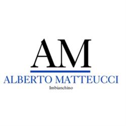 Alberto Matteucci