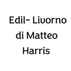 Edil Livorno