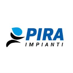 Pira Impianti