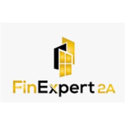 FinExpert2A Serramenti Infissi