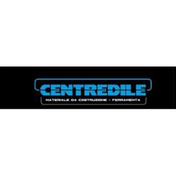 Centredile